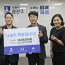 세인트마리여성병원 이미지