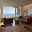 하이엔드 이미지