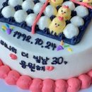케이크이즈 이미지