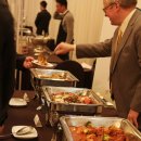 터치드바이뉴질랜드 | 2013 뉴질랜드 푸드커넥션(Food Connection)