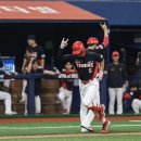 계양산 국악제 | 시험이 뭔가요 먹는 건가요