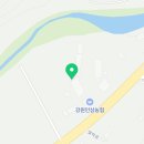 상오안리-01 네이버블로그