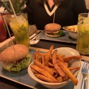 오금세탁소 이미지