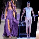 벨라 모먼트 이미지