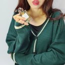 단향의상 이미지