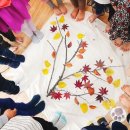 선해어린이집 이미지