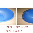 맘스주방용품