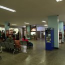 익산공용버스터미널 이미지