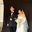 무이스튜디오 헤어번형 촬영 후기 ( 아트원영 )