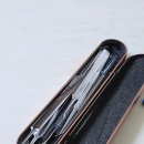 블랙헤드 고민 끝, 에이앤에스 올인원 피지제거기 15종 로즈핑크 솔직후기