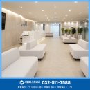 서울엘내과의원 이미지