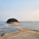 봄바스 민박 이미지