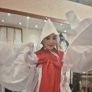 승화의료기술 이미지