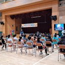 도리원초등학교 이미지