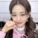 원영헤어샵 이미지