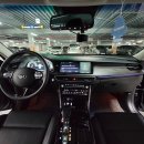 이레모터스 이미지