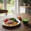 삼잘한의원 이미지