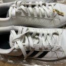 그린컴퓨터세탁 이미지