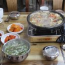 청종나주곰탕 이미지