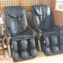 봉생한의원 이미지