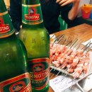 시양양양꼬치 이미지
