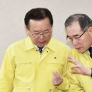 후니축산 이미지