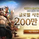 라이프이즈아트카페 이미지