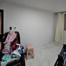 청운로얄아파트 이미지