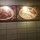 반송동218 이미지