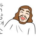 알로하샐러드 이미지