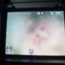 안골로11번길 | 성남하수구막힘시공 만족스러운 후기!!! '하수구' 업체 이용후기