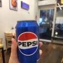 샹츠마라청주점