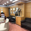 파티마의원 이미지