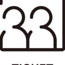 4233마음센터