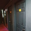 립모텔(Lip모텔) 이미지