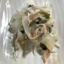 일출복어전문점 이미지