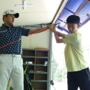 연세중학교 이미지