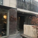 커피앤드(and) 이미지