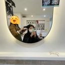 유헤어힐링 이미지