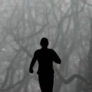 한일목욕탕 이미지