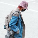베이지 이미지