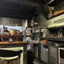 [부산 전포동] 안주가 맛있는 신상 이자카야 “킷타”/ 내돈내산