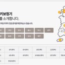 스타키보청기제주센터 이미지