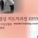 세실로 L 이미지