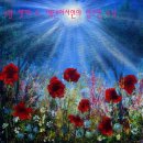 (주)서원 이미지