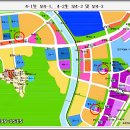 보람동_보람중학교 옆 이미지