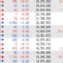 (주)엠젠솔루션 이미지