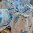 로컬푸드&까페 | 남해 특산물 로컬푸드 직매장 마늘돼지 후기 진짜 맛있어서 재구매