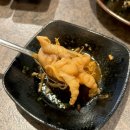 선부로 | 원곡동 닭발 맛집 “심야식당 주반” 솔직후기- 초지역,선부역 술집 추천