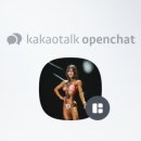 배산로3길 이미지